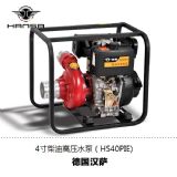 4��߉�����ˮ��