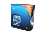 �؃r�@ϲ����CPU����(n��i)�棬Ӳ�P����Ʒ���\�д�����