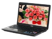 �Pӛ����X�؃r����(y��ng)���������l(f��)��