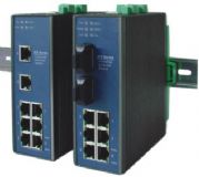 �V�ݝh��-hs200-06 �W(w��ng)�ܹ��I(y��)��̫�W(w��ng)���Q�C(j��)