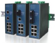 �V�ݝh��-hs200-01 ���I(y��)��̫�W(w��ng)���Q�C(j��)