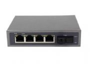 �V�ݝh��-�Ŀ�ǧ�׸�����poe���Q�C