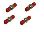 �V�ݝh��-st�m����