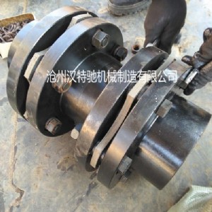 ���P�ĤƬ �pĤƬ(li��n)�S�� ���͏���ĤƬ(li��n)�S��