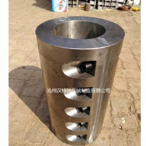 �A���S�� jq���S��