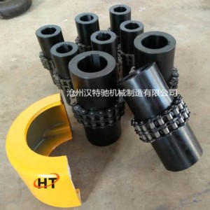 �L���(li��n)�S��gl��