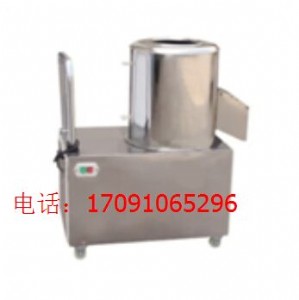 ����ȥƤ�C(j��)|ȫ�Ԅ�(d��ng)����ȥƤ�C(j��)