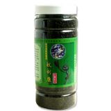 �M�ڶ��ρ Λρ�� ��Λρ(�D)