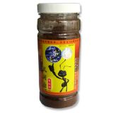 �Sρ�� �SΛρ�� �SΛρ Λρ��(�D)