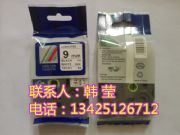 �ֵ�pt-2730�˺��C�����¿�pt-d600��X�ʹ�˙C