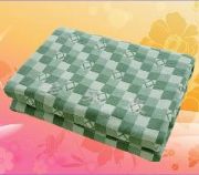 ����(y��ng)�����ϯ(�D)