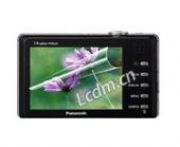 �������C���oĤ �֙C���oĤ(�D)