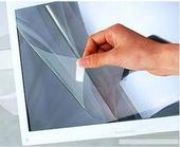 ������X���oĤ PET���oĤ(�D)