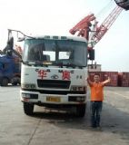 �S�������Ҫ�����|