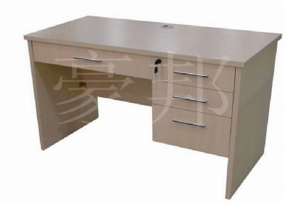 江東哪里有電腦桌廠家-豪邦 價格優惠