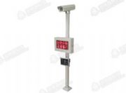 �˚�Ʒ�ƺƲ���ͣ܇��ϵ�y ͣ܇��ϵ�y�S��������