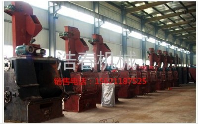 ����(y��ng)q326�Ď���������C(j��)