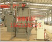 ����Q3210�Ď�����C