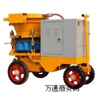 PZ-7���{�C�|(zh��)�����C    PZ-7���{�C�r��