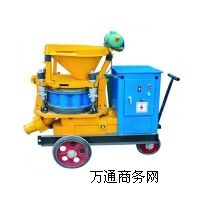 PC5T�����C�|�����C    PC5T�����C���N�aƷ