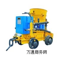 �V��܉݆�����C   ܉݆�����C��̖