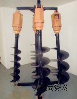 螺旋鉆頭質(zhì)優(yōu)價(jià)廉 螺旋鉆頭熱銷產(chǎn)品