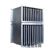 ��ܿ՚��A�����r��     ��ܿ՚��A�������c