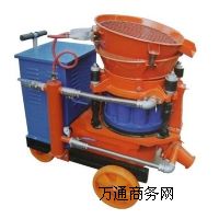 PZ-5���{�C��(y��u)�|(zh��)    PZ-5���{�C�S��