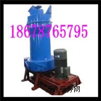 �X�ҷ��x�C    �X�ҷ��x�C�r��    �X�ҷ��x�C�S��