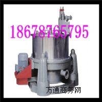 SGZȫ�Ԅ�(d��ng)��ж���x�ęC(j��)�Ј�(ch��ng)��(b��o)�r(ji��)