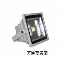 LED���o��r�񣬷��o���|