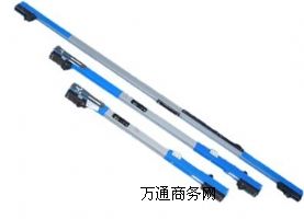 ���@܉���,�z�y��,�z�y�߃r��,���@܉��߃r��,