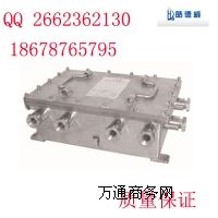 KTG121�V�ø����͹�˙C   �V�ø����͹�˙C����ԭ��