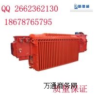 KBSGZY�V�ø������Ƅ�׃�վ�r��