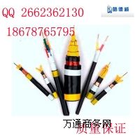 ��ȼӋ��C��|�m�÷���    Ӌ��C��|�|�����C