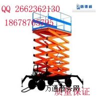 ����ʽ�����C��;