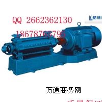 偠t�oˮ�ý�(j��ng)������