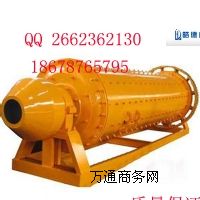 ���ĥú�C(j��)�r��    ���ĥú�C(j��)����(sh��)     ���ĥú�C(j��)�S��