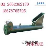 �����C����      �����C��Ʒ���]