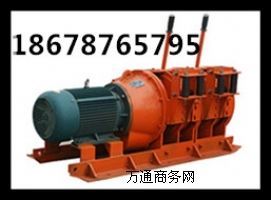 2JP30�ҵV�g܇�x�͵ĳ��R     30KW늰���ע�����