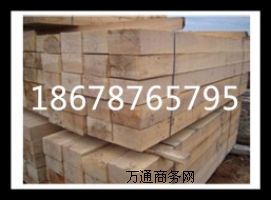 ������ľ,������ľ�S��