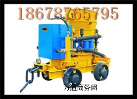 PC5T�����C�� 5�������{�C