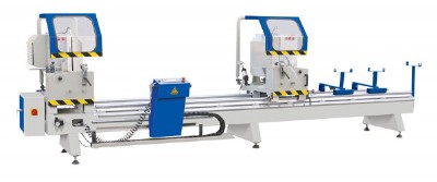 �����X�T���O����ע�ر��B(y��ng)�坍