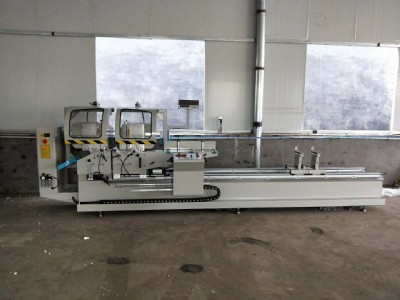 �����X�T���O��đ����Ј���ע�����