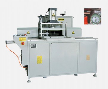 �����X�T���O��İ��b��ʹ��