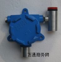 ��ȩ��Ȉ���