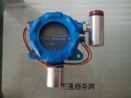 ��Ȳ��Ȉ���