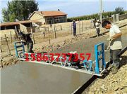 ��������������� ��������v�����|��һĿ��Ȼ