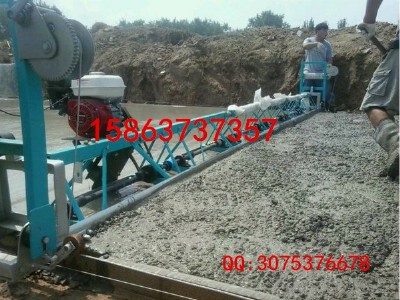 ���������������ƽ�C ˮ��·����������l(f��)�r