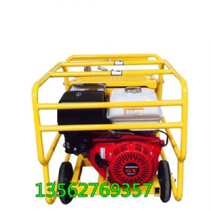 ���ܺÉ����L�ĺ���С�^(q��)�و�͸ˮ��䁙C�h(hu��n)��